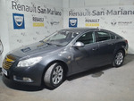 Opel Insignia  Edition miniatura 2