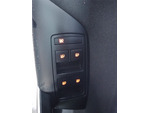 Opel Insignia  Edition miniatura 12