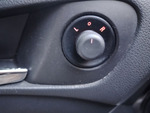 Opel Insignia  Edition miniatura 13