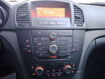 Opel Insignia  Edition miniatura 15