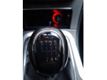 Opel Insignia  Edition miniatura 16