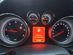 Opel Insignia  Edition miniatura 17