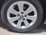 Opel Insignia  Edition miniatura 20