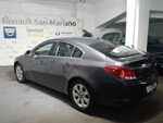 Opel Insignia  Edition miniatura 4