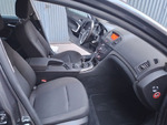 Opel Insignia  Edition miniatura 7