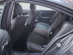 Opel Insignia  Edition miniatura 10