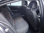 Opel Insignia  Edition miniatura 11