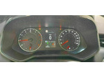 Renault Clio Intens miniatura 12