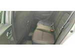 Renault Clio Intens miniatura 10