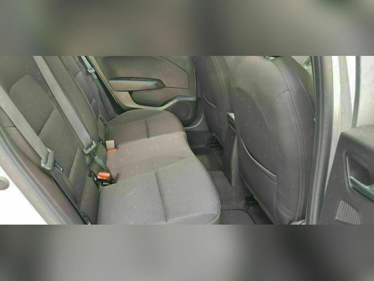 Renault Clio Intens foto 9