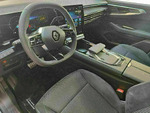 Renault Espace Espirit Alpine E-Tech Hybrid miniatura 6