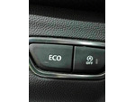 Renault Kadjar Zen miniatura 12