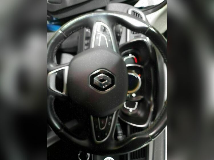 Renault Kadjar Zen foto 13