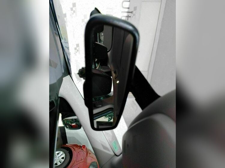 Renault Kadjar Zen foto 17