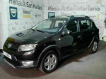 Dacia Sandero Stepway miniatura 2