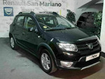 Dacia Sandero Stepway miniatura 3