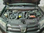 Dacia Sandero Stepway miniatura 13
