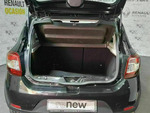 Dacia Sandero Stepway miniatura 6