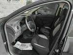 Dacia Sandero Stepway miniatura 7