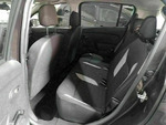 Dacia Sandero Stepway miniatura 8
