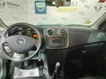 Dacia Sandero Stepway miniatura 9