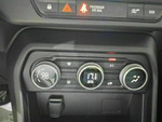Dacia Sandero Stepway Expression miniatura 14