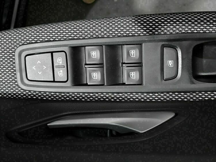 Dacia Sandero Stepway Expression foto 10