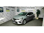 Renault Clio Intens miniatura 2