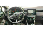 Renault Clio Intens miniatura 7