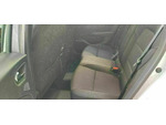 Renault Clio Intens miniatura 10