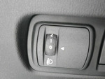 Renault Kadjar Zen miniatura 13
