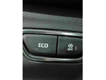 Renault Kadjar Zen miniatura 12