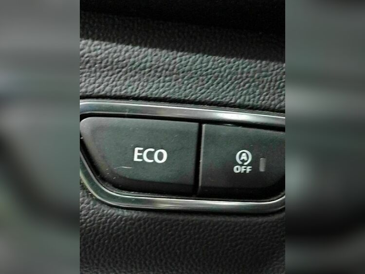 Renault Kadjar Zen foto 12