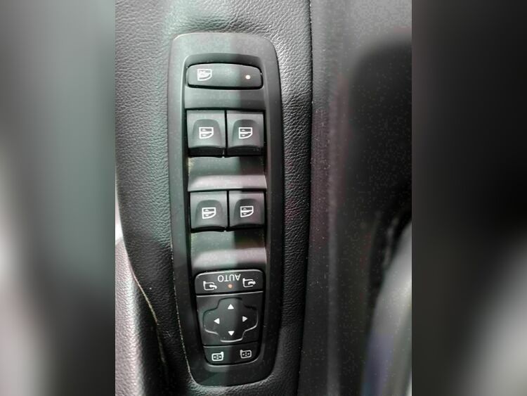 Renault Kadjar Zen foto 15