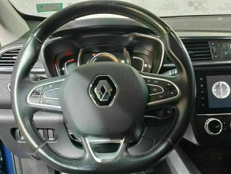 Renault Kadjar Zen foto 6