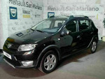 Dacia Sandero Stepway miniatura 2