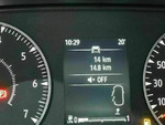 Dacia Sandero Stepway Expression miniatura 13