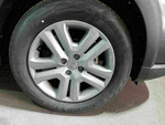 Dacia Sandero Stepway Expression miniatura 16