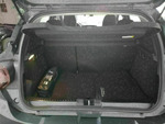 Dacia Sandero Stepway Expression miniatura 5