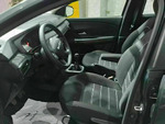 Dacia Sandero Stepway Expression miniatura 6