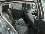 Dacia Sandero Stepway Expression miniatura 9