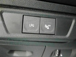 Dacia Sandero Stepway Expression miniatura 11