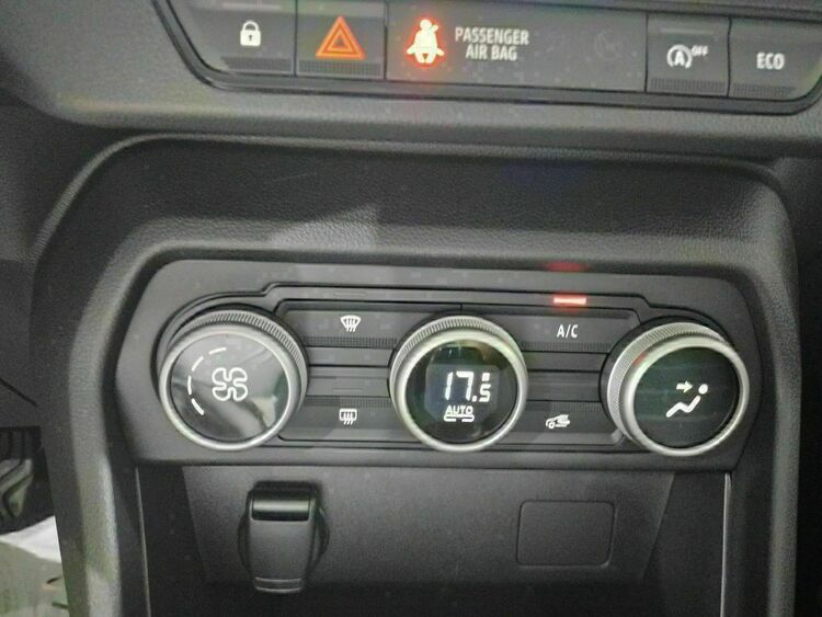 Dacia Sandero Stepway Expression foto 14