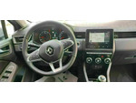 Renault Clio Intens miniatura 7