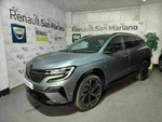 Renault Espace Espirit Alpine E-Tech Hybrid miniatura 2