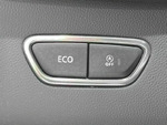 Renault Kadjar Zen miniatura 9