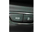 Renault Kadjar Zen miniatura 12