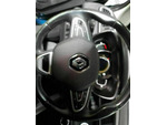 Renault Kadjar Zen miniatura 13