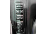 Renault Kadjar Zen miniatura 15