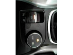Renault Kadjar Zen miniatura 16